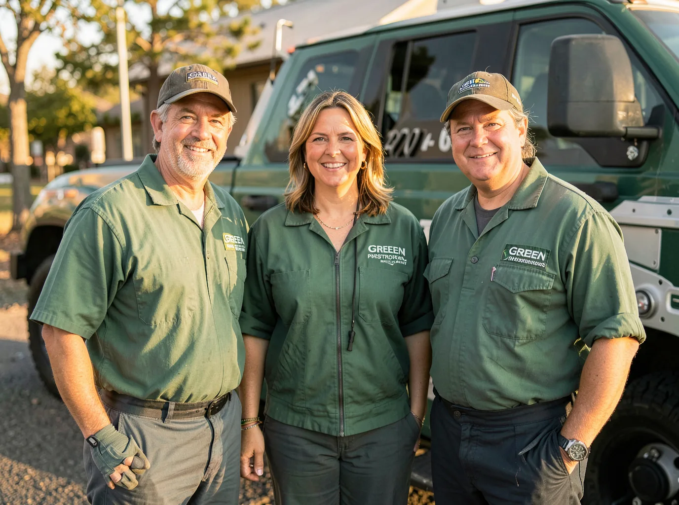 Water Damage Restoration company in Ruby, SC